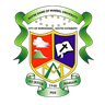 NDMU Logo